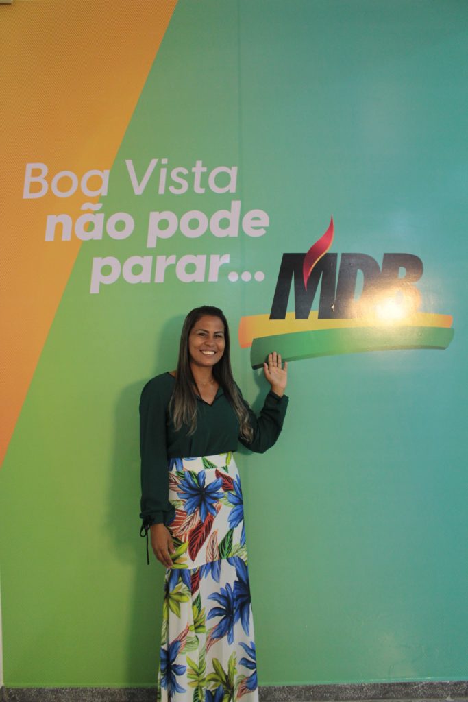 Sônia Silva