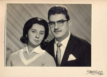 Quem é Romero Jucá fotos dos pais Helga e Romero