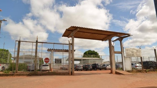 Ministério Público de Roraima diz que presos de outros países são captados por facção