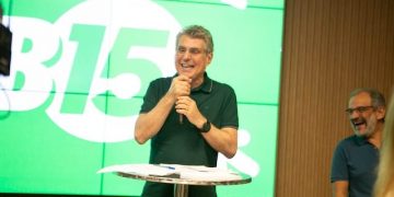 Romero Jucá fala sobre a importância da eleição municipal para a vida das pessoas