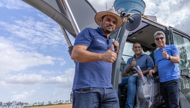 Romero Jucá diz que Arthur faz um trabalho que tem que continuar